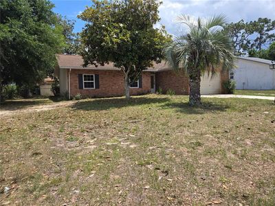 19 Spring Drive Pl
