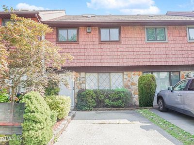 171 Rolling Hill Grn