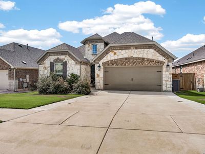 2230 Steerhead Trail