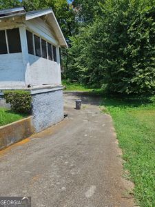 844 Westmont Rd SW