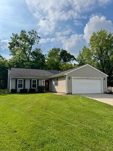 905 Ferncliff Ct