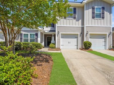 188 Lake Lily Dr