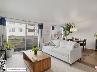 1831 Prosser Ave APT 214