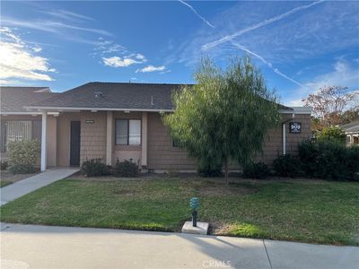 8565 Colusa Cir UNIT 909E