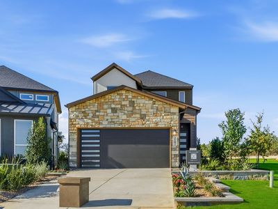 225 Flora Springs Cv