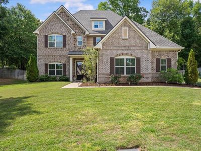 411 NW Cypressglade Ln