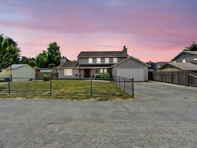 1956 Gage Ln