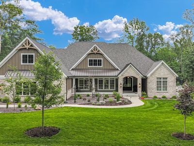 2611 Private Access #424