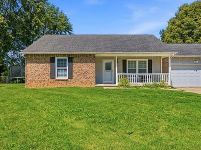 4145 Oldentime Ct