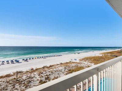 1002 Us Highway 98 W #505