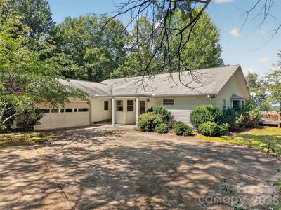 Property at 484 Briar Patch Ln, Saluda, NC