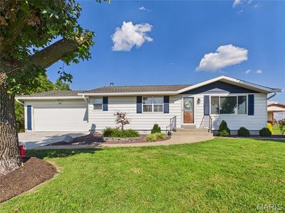 5849 N Highway 51