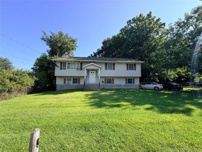 Property at 72 Lake Region Boulevard, Monroe, NY