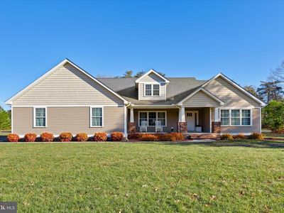 30814 White Cypress Cv