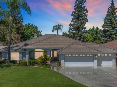 10918 Rosslyn Ln