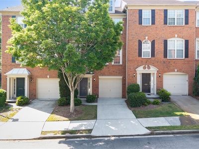 2324 Towneheights Ter SE #11