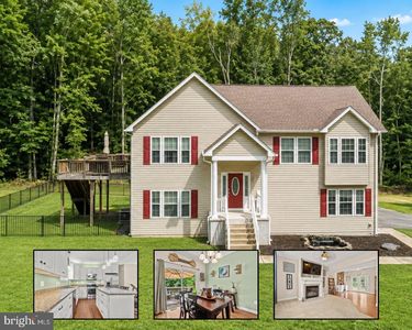 37920 Mohawk Dr