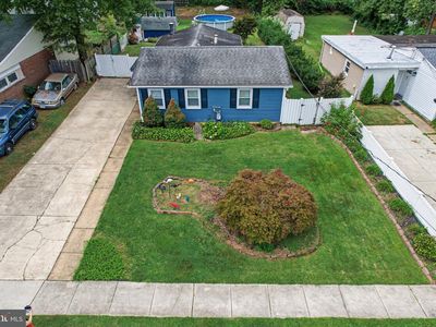 106 Glen Rd