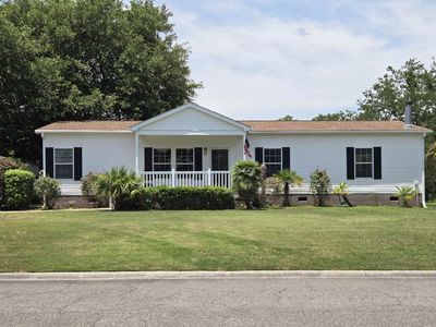 151 Hawks Nest Circle