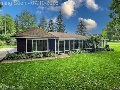 875 S Grey Rd