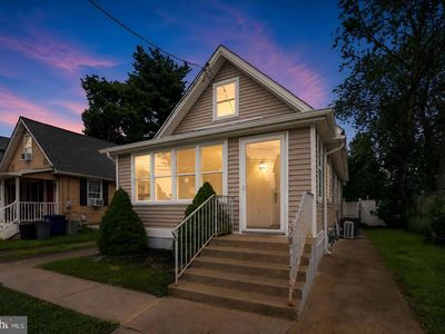 1024 Mount Holly Rd