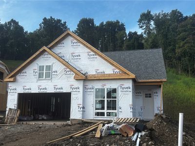 257 Oliver Dr