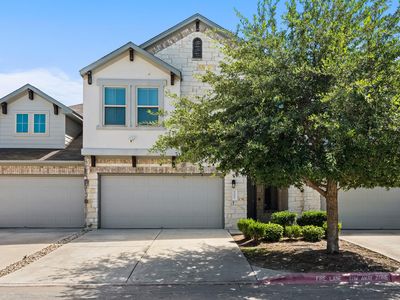 12902 Leatherback Ln