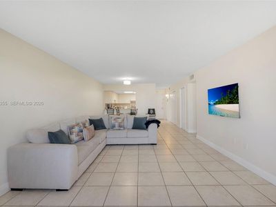 6940 Miami Gardens Dr #1-531