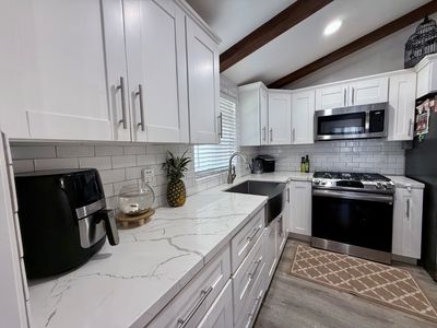 255 E Bradley Ave SPACE 23