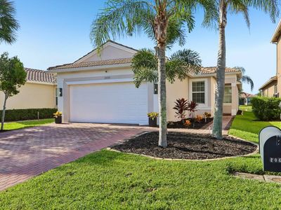 10450 Spruce Pine Ct
