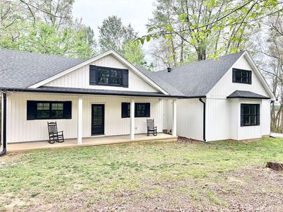 1589 State Highway 1080