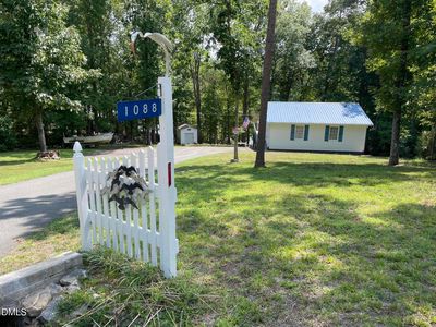 1088 Hyco Hills Rd