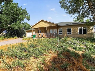 17610 Starlight Court