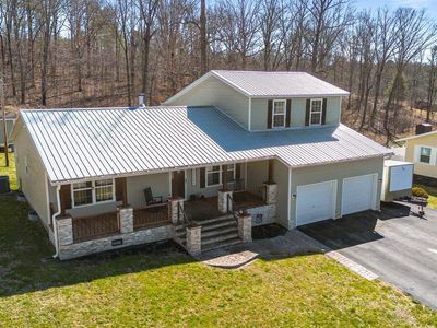 125 Denise Dr