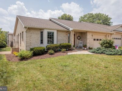 209 Kim Ct