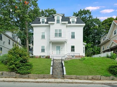 271 Washington Ave