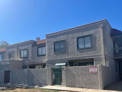 2311 E Hartford Ave UNIT 38