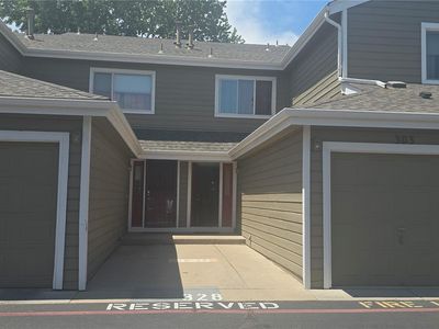 7476 E Arkansas Avenue #3-03