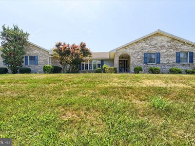 Property at 125 Old Mill Rd, Shermans Dale, PA