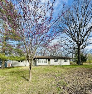 8562 County Road 6370