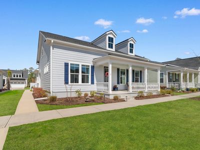 4047 McKinney Dr.