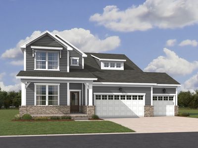 531 Sugarberry Ct