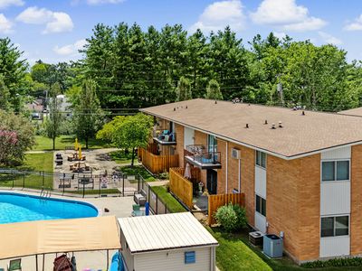 3104 N Broadway St APT B16