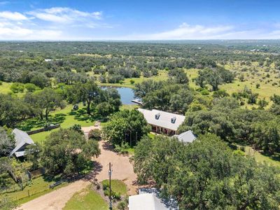 1533 Ranch Road 1323