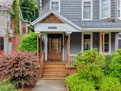 29 Murray St