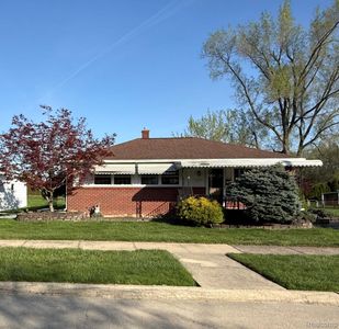 29855 Tamarack Ct