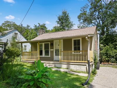 3 Nunnelly Ct