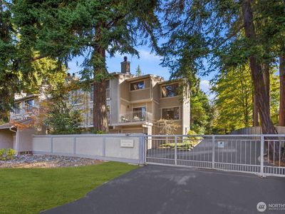 19523 86th Avenue W #523