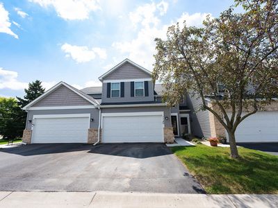 1143 Bergmann Dr