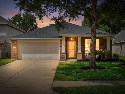 21715 May Apple Ct